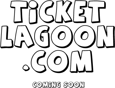ticketlagoon (11K)